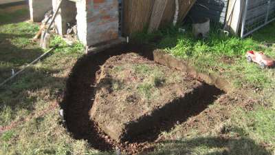 wood_oven_ap 002-400.jpg