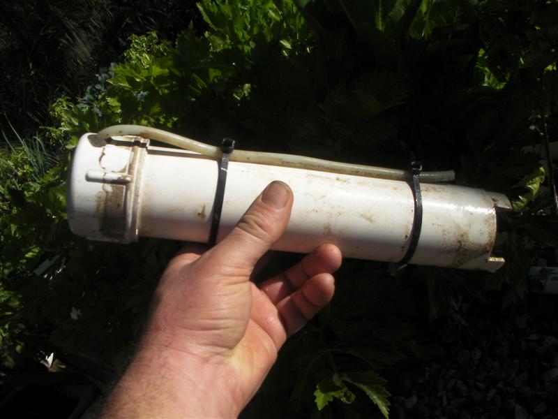 siphons 015 (Medium).jpg