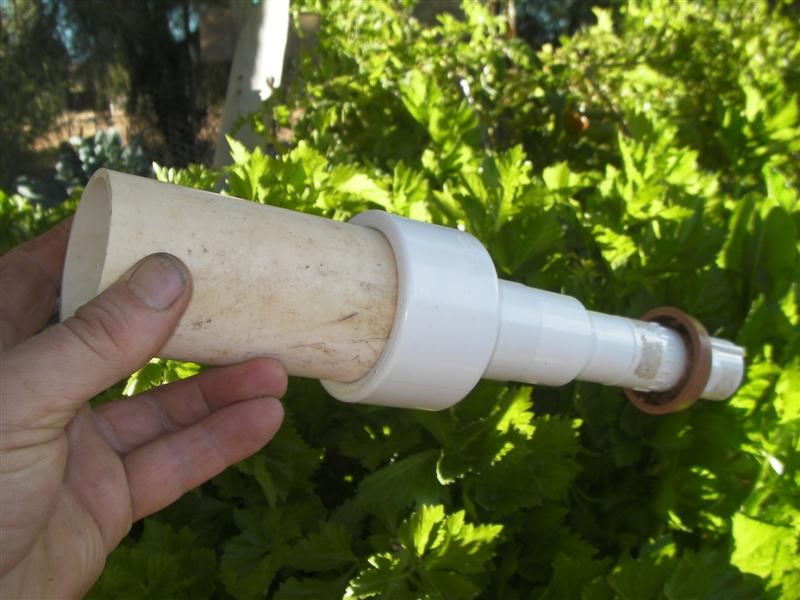 siphons 031 (Medium).jpg