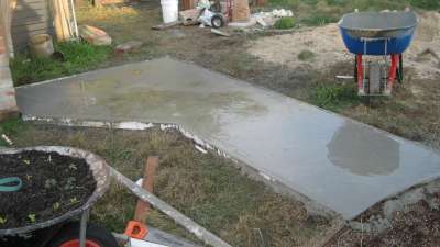 wood_oven_ap 015-400.jpg