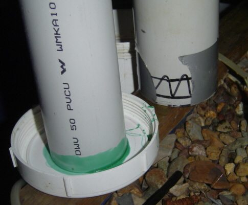 Glue On Standpipe.JPG