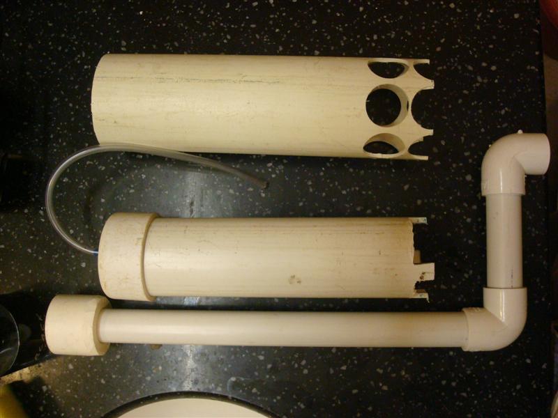 DSC04276 (Medium).JPG