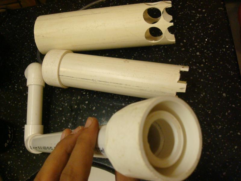 DSC04277 (Medium).JPG