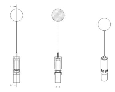 OUT FLOW STOP VALVE .jpg