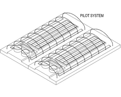 sytem_GA PHASE 1-Layout1.jpg