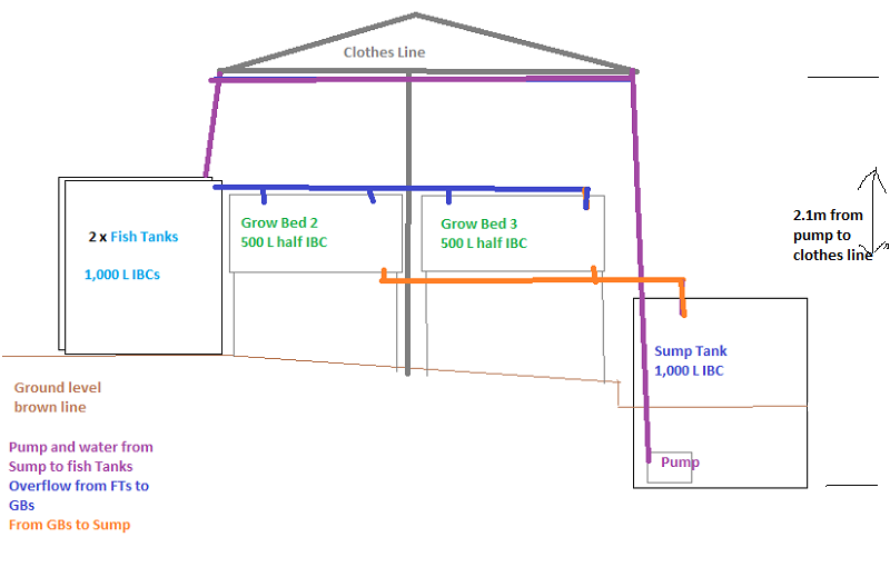 IBC ground level set up draft 3.png