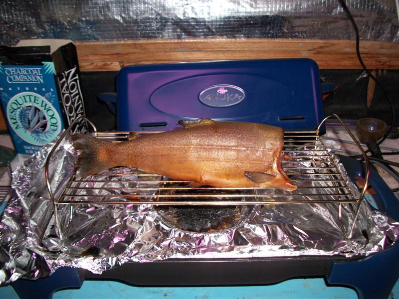 Smoked Trout 002 (Medium).jpg