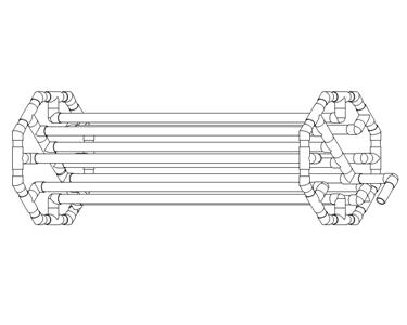 IN LINE PIPE HEATER-Layout1.jpg
