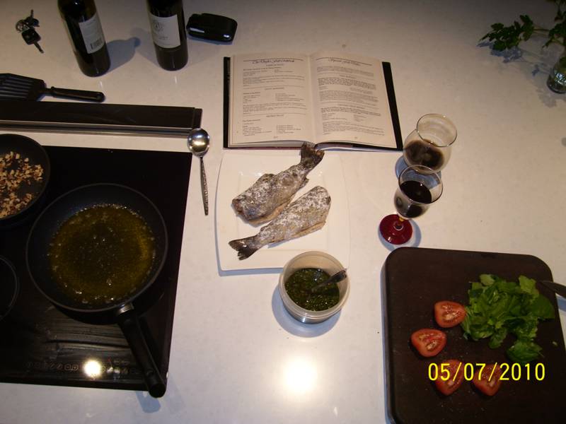 Nockys-Trout-Jul-2010 001.jpg