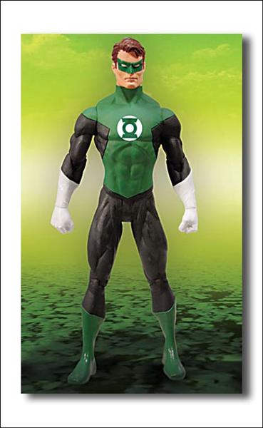 green_lantern_hal_jordan_series_1_action_figure_2 (Medium).jpg