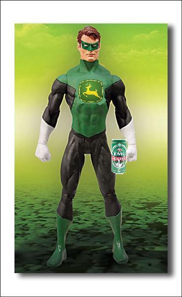 green_lantern_hal_jordan_series_1_action_figure_2%20%28Medium%29.jpg