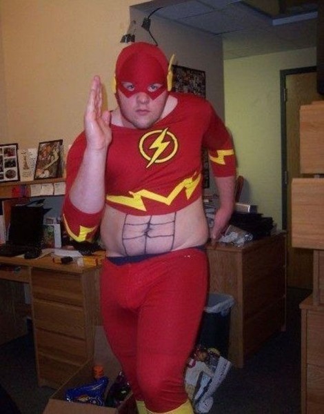 fat-flash (470 x 600).jpg