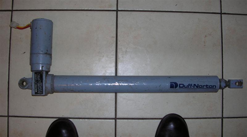 DSCN1737_edited-1 (Medium).jpg