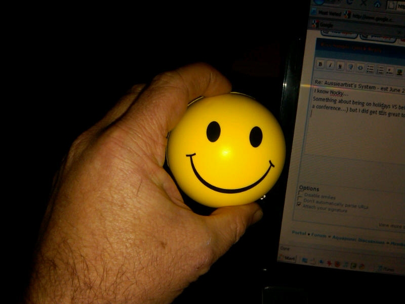 caught a real smiley.jpg