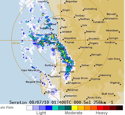 Weather @ 9.52am.PNG