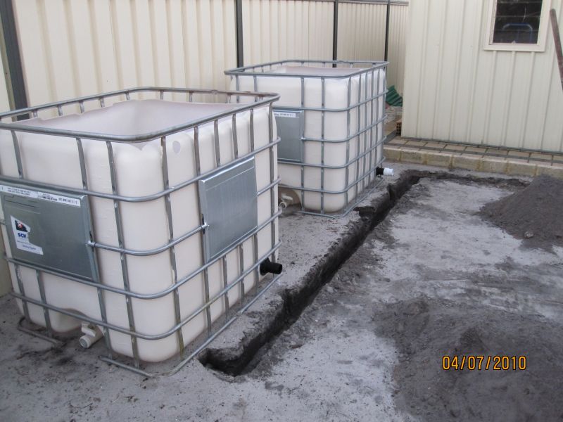 1st 2x IBCs_reduced.jpg