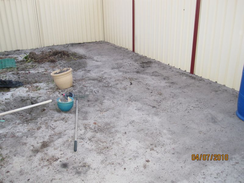 More Levelling_reduced.jpg