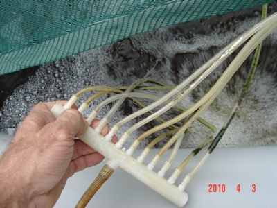 airline manufold.JPG