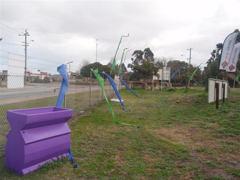 P7120495 (Medium).JPG