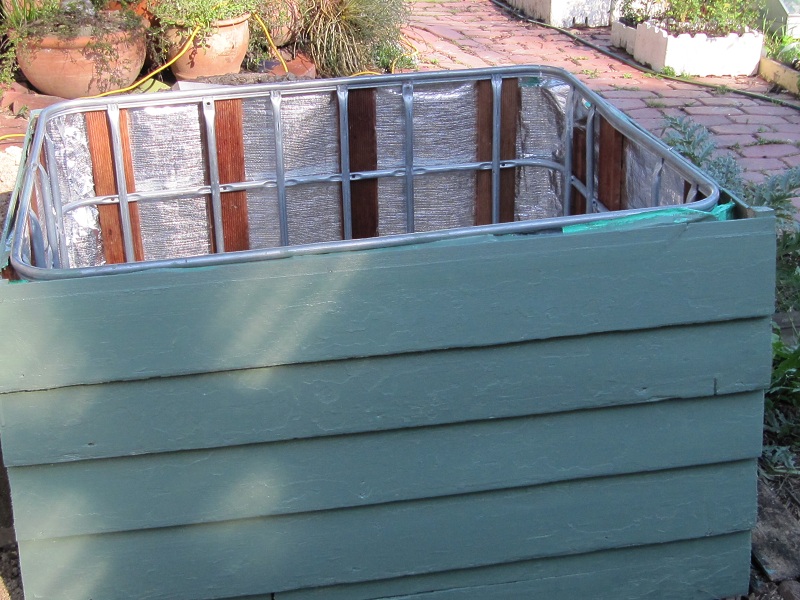 sump sides clad July 13th 2010.jpg