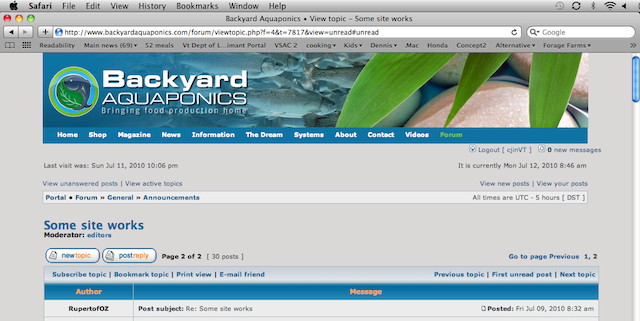 Screen shot 2010-07-12 at 8.46.54 AM.png