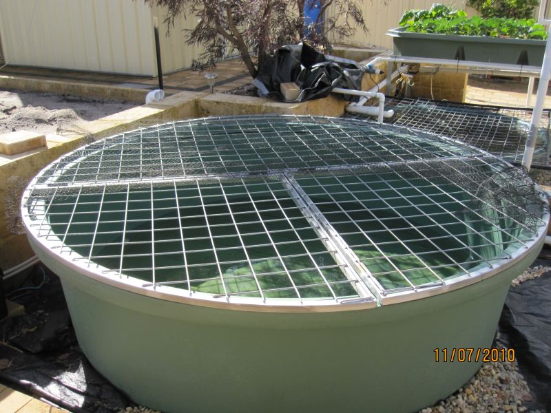 2000L Tank Cover_reduced.jpg