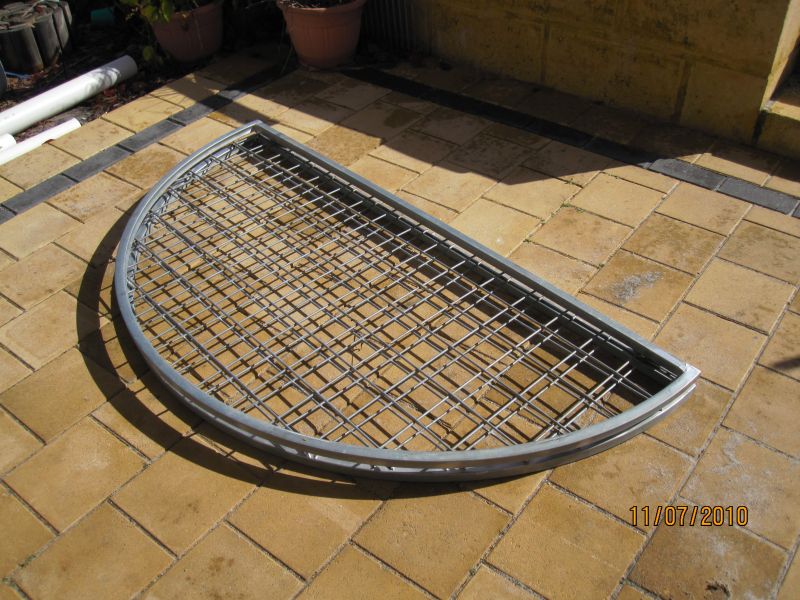 1000L Tank Cover_reduced.jpg