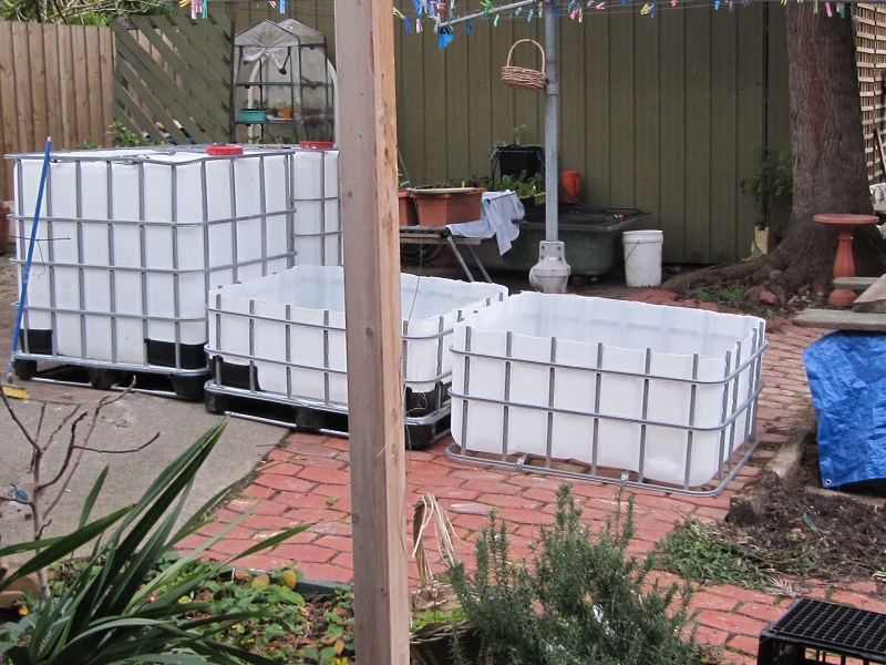 cutting of IBC for GB 7.2010.jpg