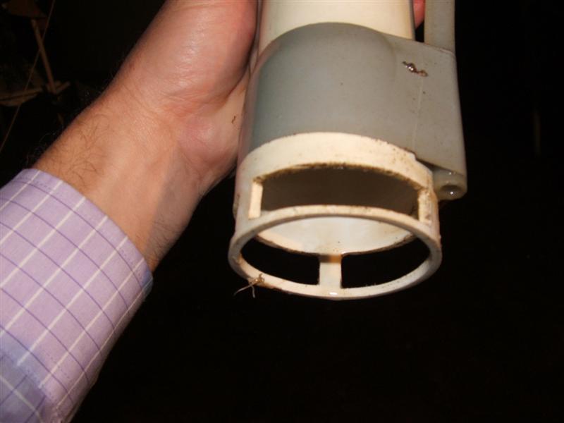 DSCF3735 (Medium).JPG