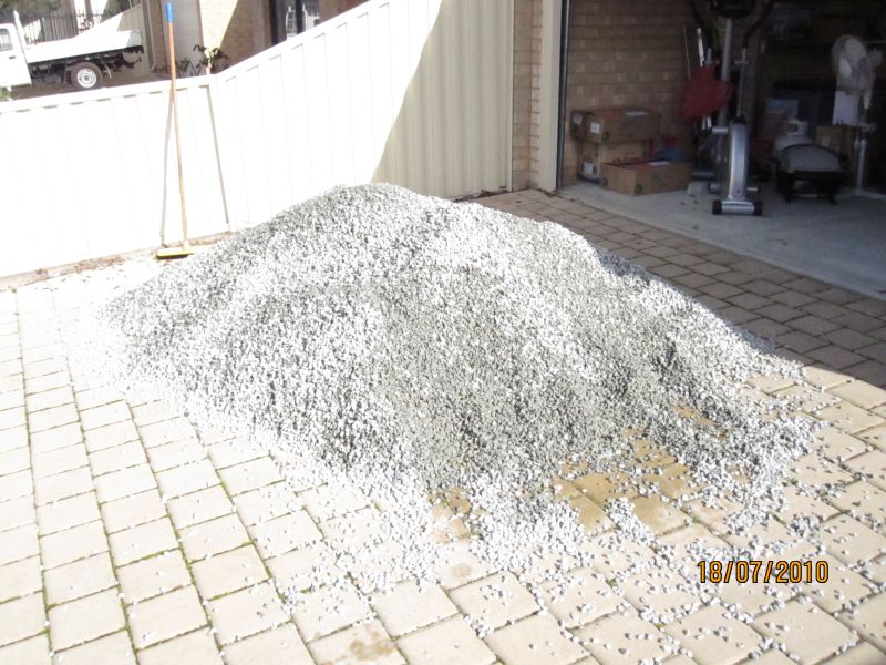 Blue Metal Delivered_reduced.jpg