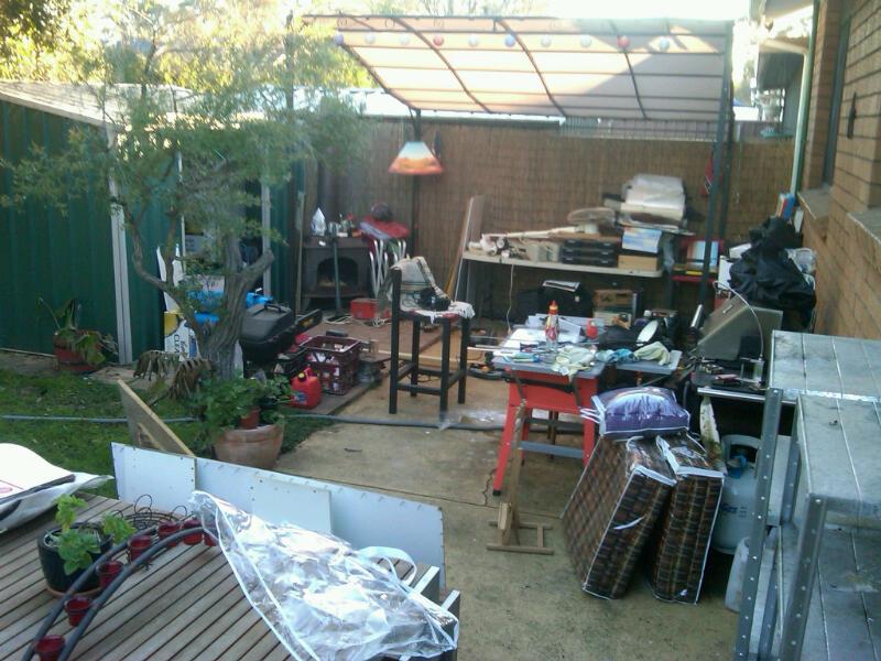 shed mess.jpg