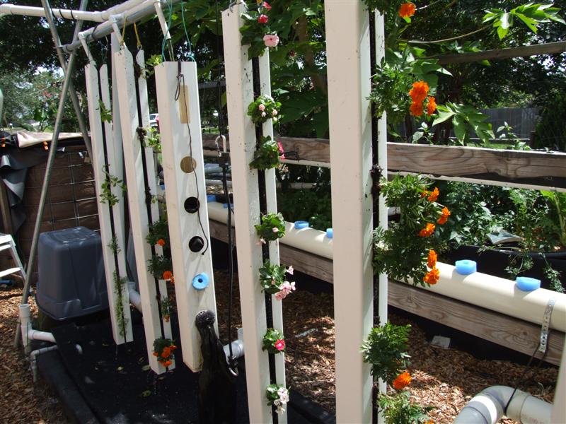 Towers with flowers (Medium).JPG