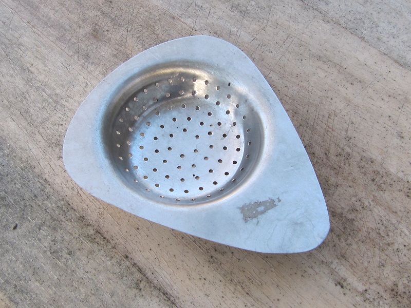 IBC scraper delux model.jpg