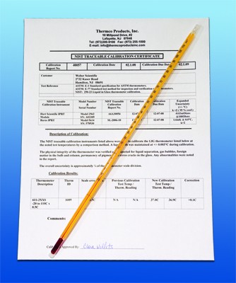 yellow, partial submersion, w red alch.jpg