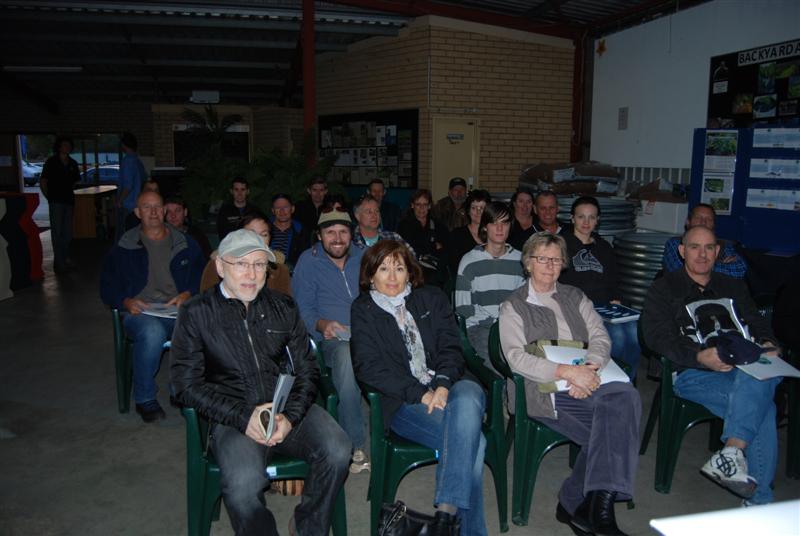 20100724_83 (Medium).JPG