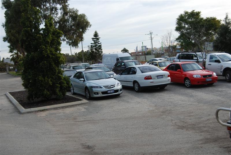 20100724_79 (Medium).JPG