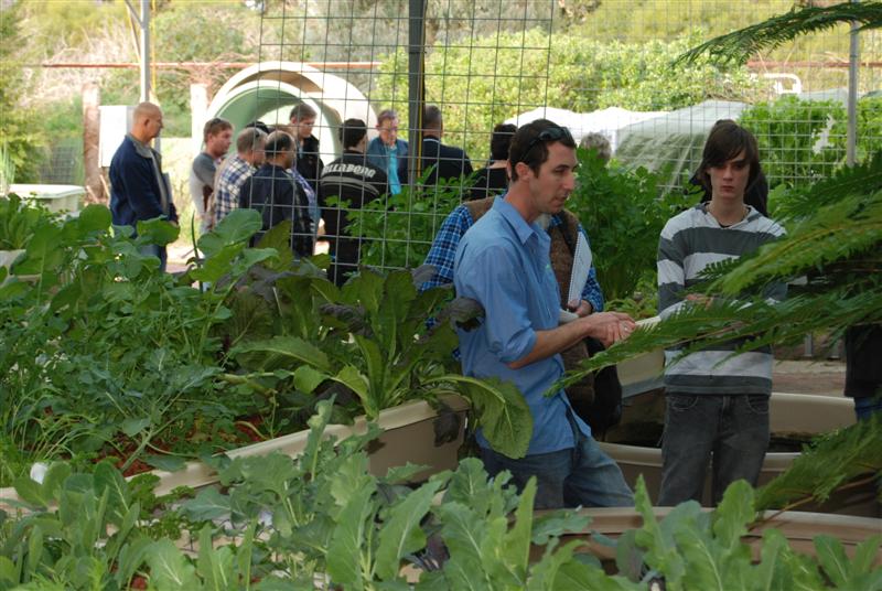 20100724_69 (Medium).JPG