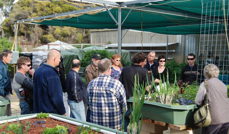 20100724_65 (Medium).JPG