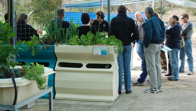 20100724_57 medium.JPG