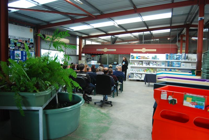 20100724_50 (Medium).JPG