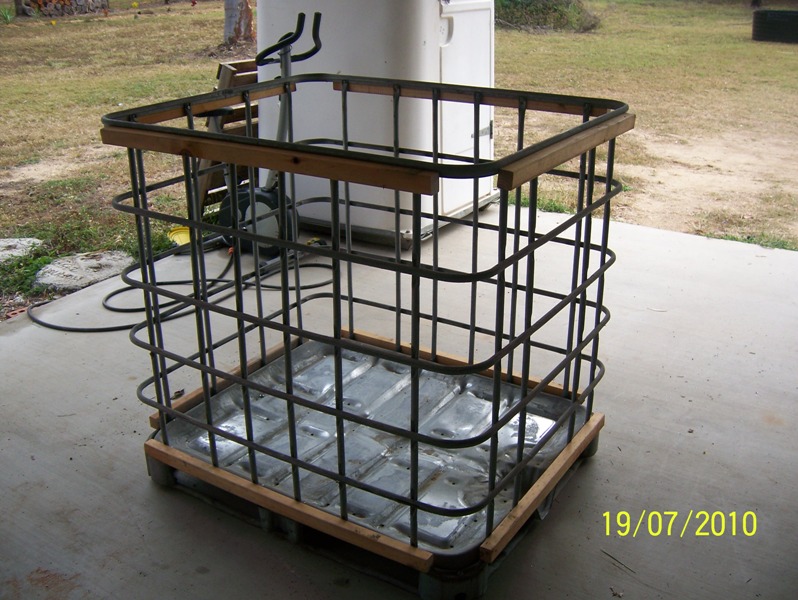 101_4528 bulky 1.JPG