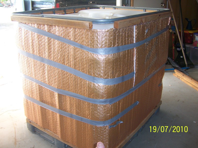 101_4531 bulky 2.JPG