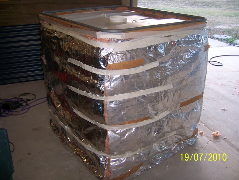 101_4533 bulky 3.JPG