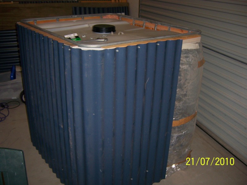 101_4535 bulky 4.JPG