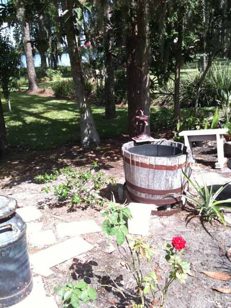 2010 Jul 18_3687.jpg