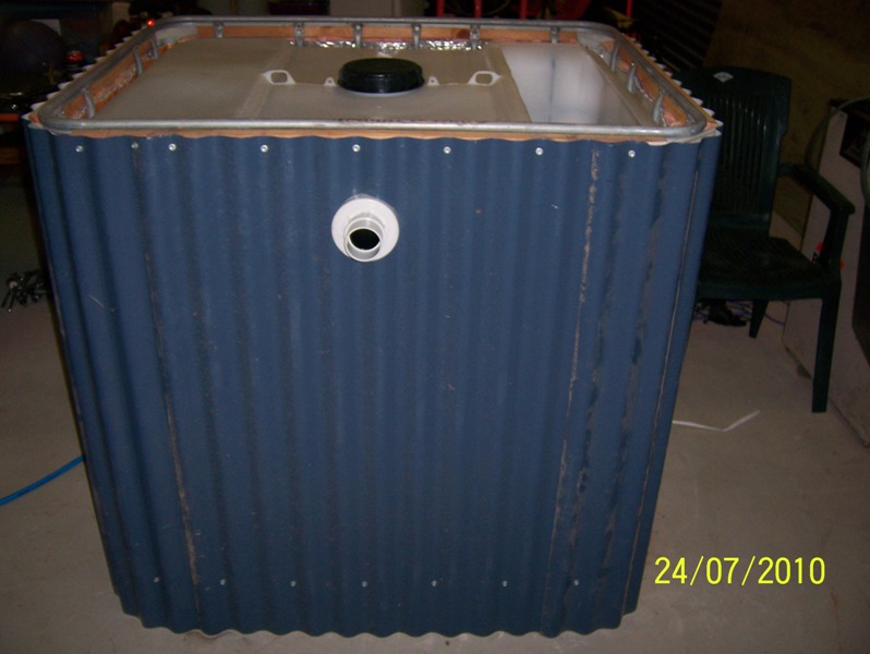 101_4565 bulky 8.JPG