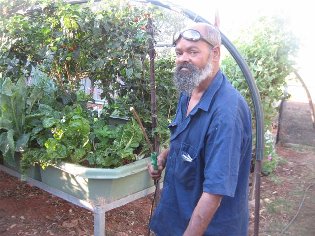 gemma 014 (Small).jpg