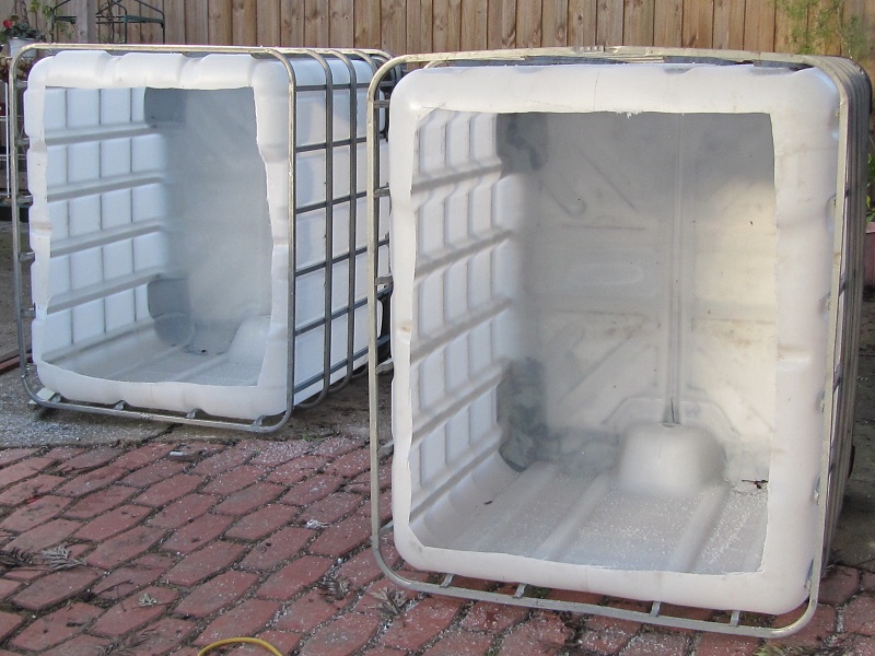 fish tanks tops cut off Aug 2010.jpg