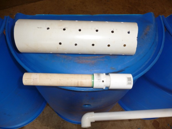 P1010843 (600 x 450).jpg