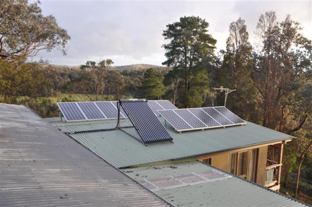 Our bit for the planet.jpg